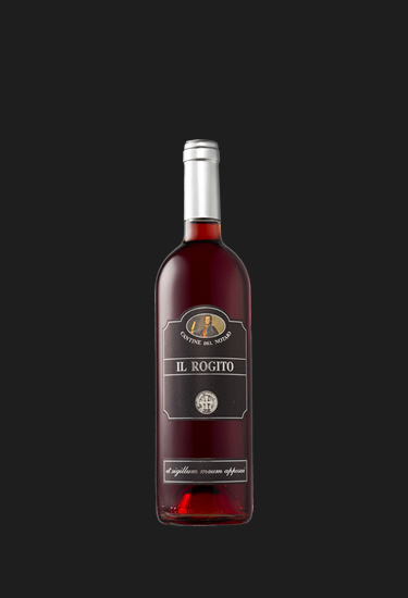 Il Rogito